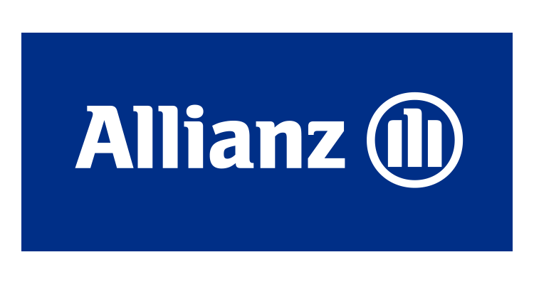 Allianz Logo