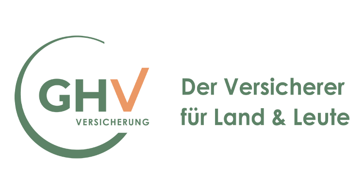 GHV Logo